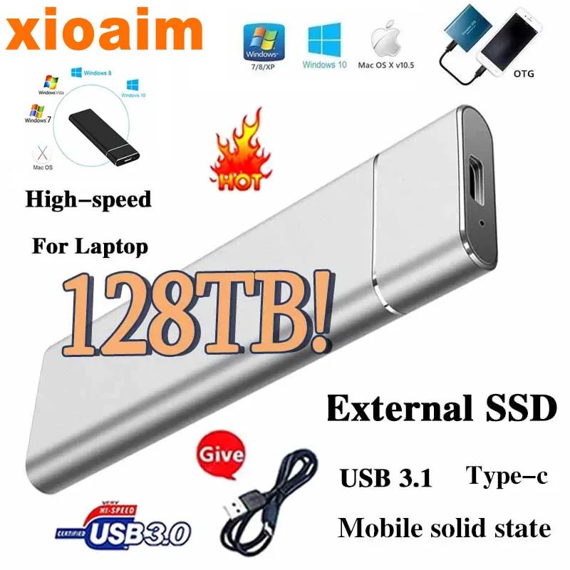    USB ̺, 14 13 12 11  ƽ ̴ XR XS X SE 8 7 6 ÷ 6s 5 5s ̾, е  ڵ ׼